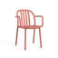 Sue Outdoor Dining Armchair-187151761