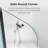 Shower Doors-108347132