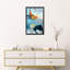 « shadows » par sidsel brix-reproduction d’art-49905228-53128450