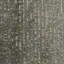Maya Area Rug-11225781