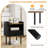 16'' W Nightstand