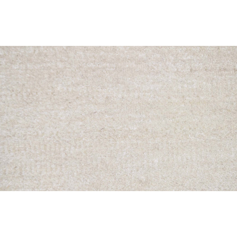 One-of-a-Kind 8' X 9'9" Area Rug