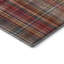 Cerrito AMF541 Premium Machine Washable Red Area Rug-104020427