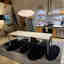 Photos des clients 1 de 1