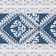 Stansfield Performance Southwestern Rug