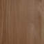 Bossard Hall Tree 45cm Wide-2030545700