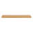 Sherice Manufactured Wood Floating Shelf-528765451-528765458