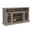 Crédence de rangement l 58 po Williette-443640503-411033084