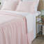 Ensemble de couvre-lit en microfibre Jodeci-1938922549-1938922547