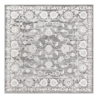 Musselman Rug