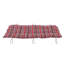 Seat Cushion-875014802