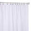 Crochets de rideau de douche Beatrice-50055102