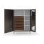5 - Drawer Dresser