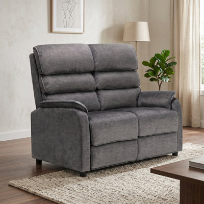 Blanche 2 Seater Sofa