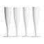 175ml Polystyrene With A Biodegradable Additive Flute-90859734-89162996