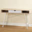 Bureau rectangulaire Decio-33309423