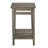Mendonca End Table-132673302