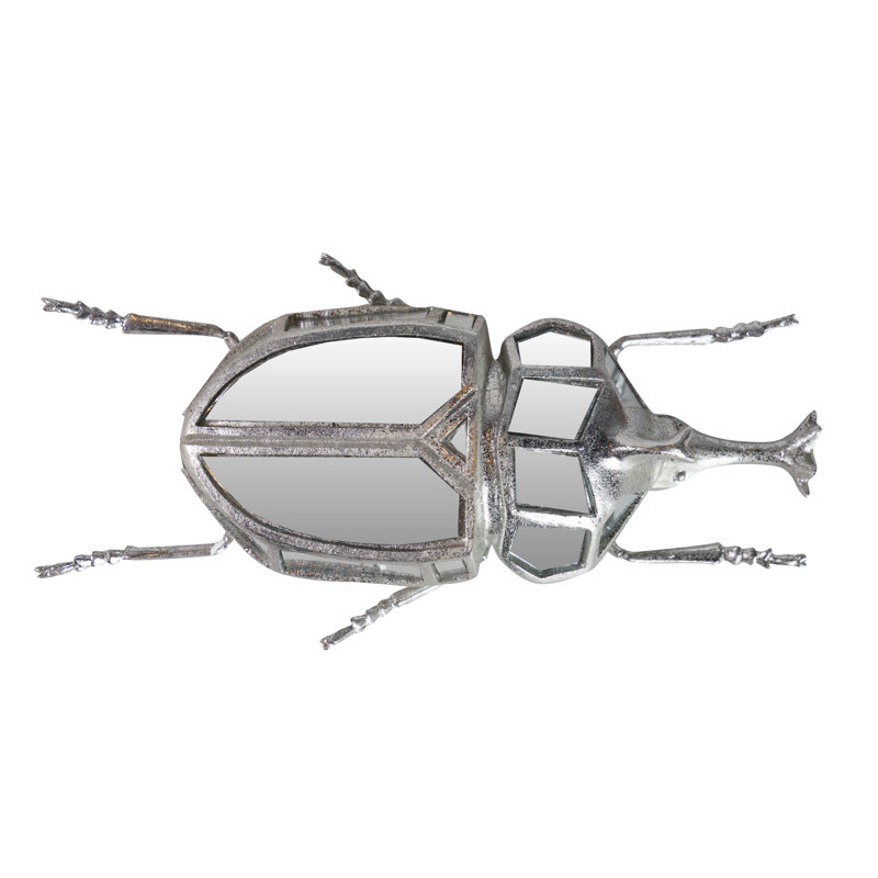 Animals Figurines & Sculptures, Silver