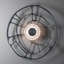 Muse Wall Sconce/Semi-Flush-779765856