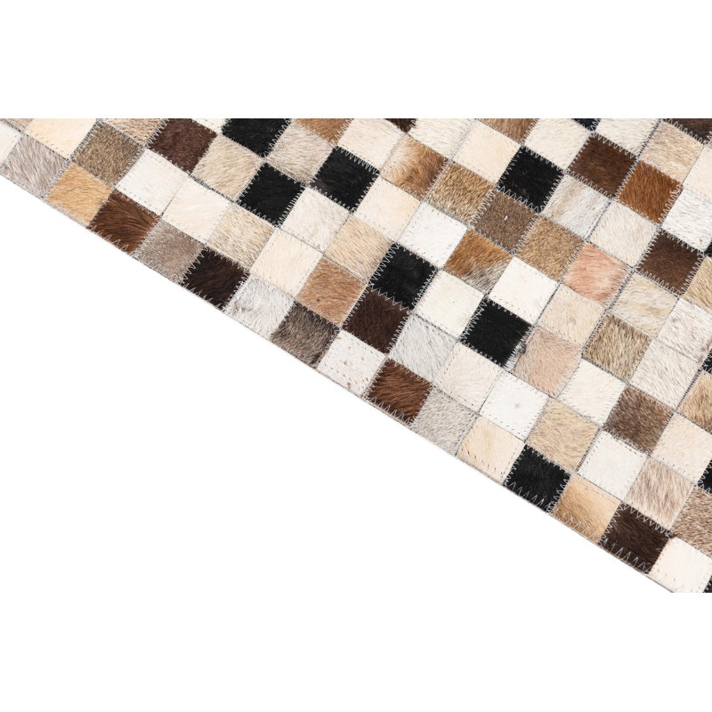 Tapis Ingurs