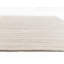 Tapis en laine Keaundra-43642796