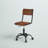 Task Chair