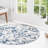 Geometric Indoor Rug-758084360