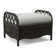 Everglade Ottoman