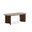 Table basse Vintage-110824966