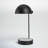 Ramona Metal USB Desk Lamp-1041749935-1041749932