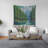 Wall Tapestry-1643570887