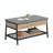 Galina Coffee Table-1798152221