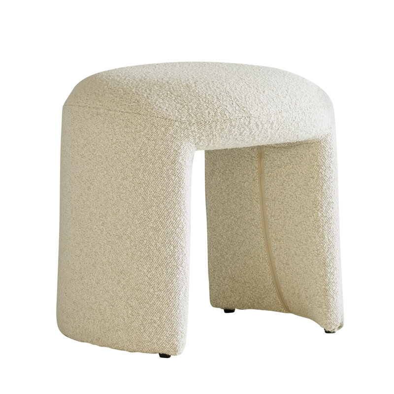 Tabouret d'appoint Hobb