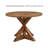 Steph Pedestal Dining Set-1964231935