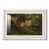 Antique Chalk est en rupture de stock