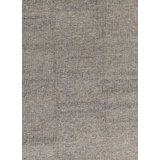 Wool Area Rug