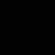 https://assets.wfcdn.com/im/18076103/scale-w55%5Ecompr-r85/3375/337587824/Black.jpg