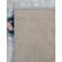 Massie Abstract Indoor Rug
