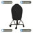 Covers & All 1'' D Grill Cover-128799181-128799177