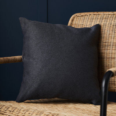 Agbogla Square Throw Cushion