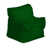Dark Green is out of stock