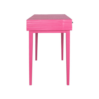 Andros Writing Desk