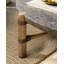 Porta Outdoor Table-568011044
