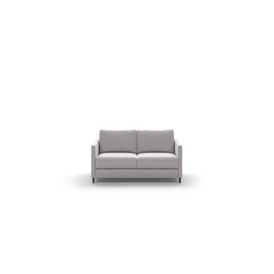 Elfin Loveseat Sleeper