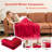As Pic Heated Throw Blanket-1783252598