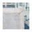 Lanagan Hand Tufted Wool Southwestern Rug-1951144207