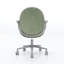 Chaise de travail en jade KFI Studios-106885772-106885774