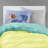 Microfiber