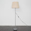Bekbele 158cm Traditional Floor Lamp-40321374-40500031-40321378