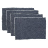 Oakville Rectangle Placemats